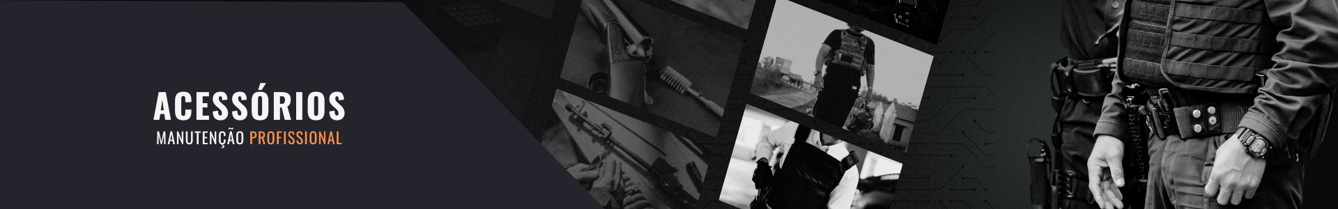Banner para loja online smartwatch (1)