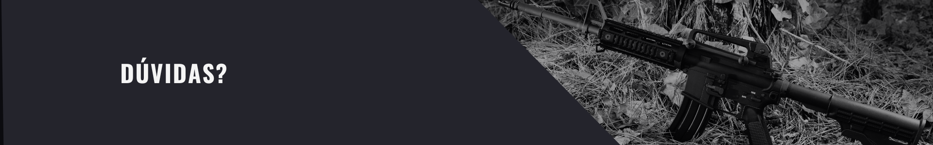 Black White Simple Modern Police Business Card (8.5 x 5 cm) (1920 x 500 px)
